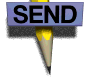 Feedback voor Pymerone